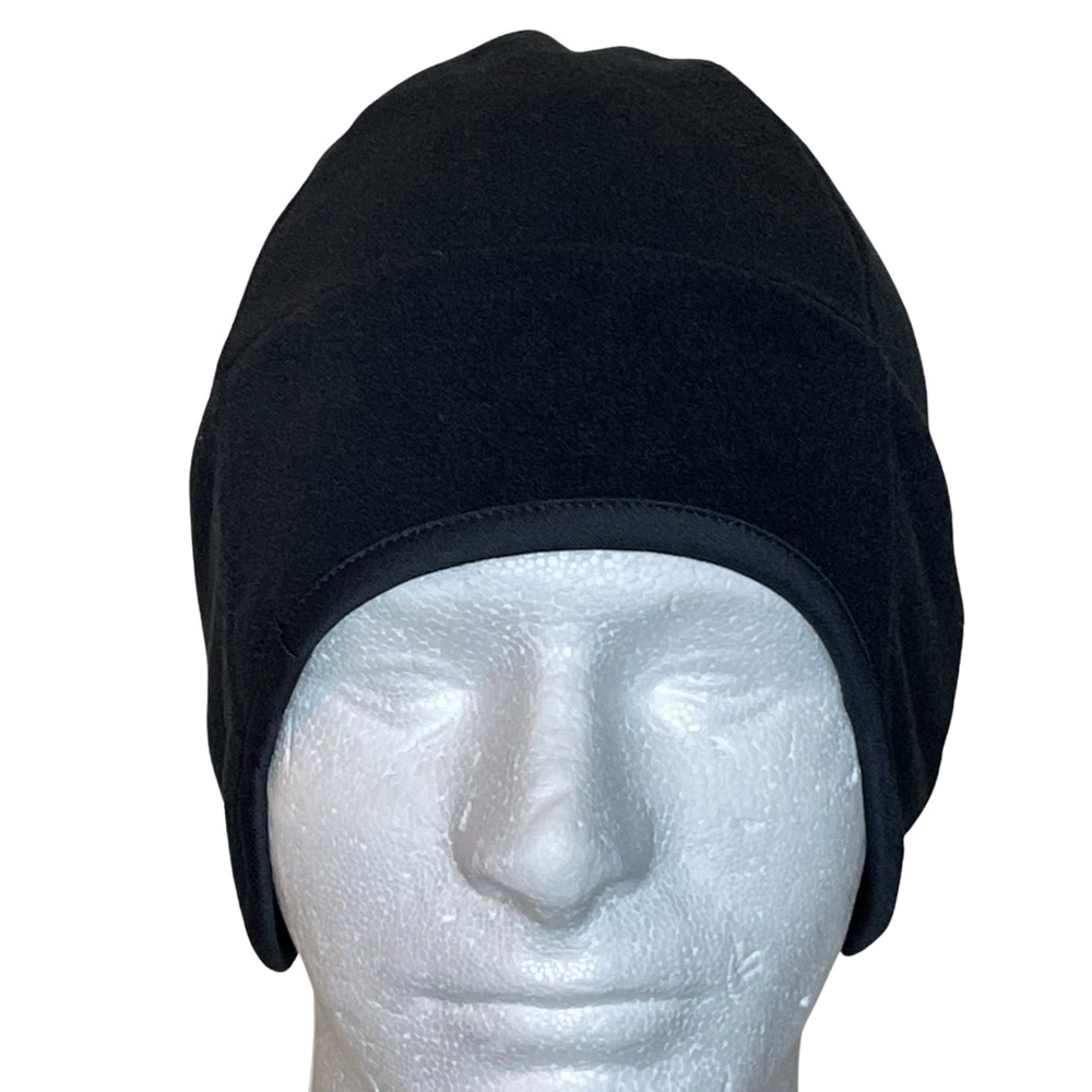 ALL IN MOTION - Men’s Fleece Beanie.